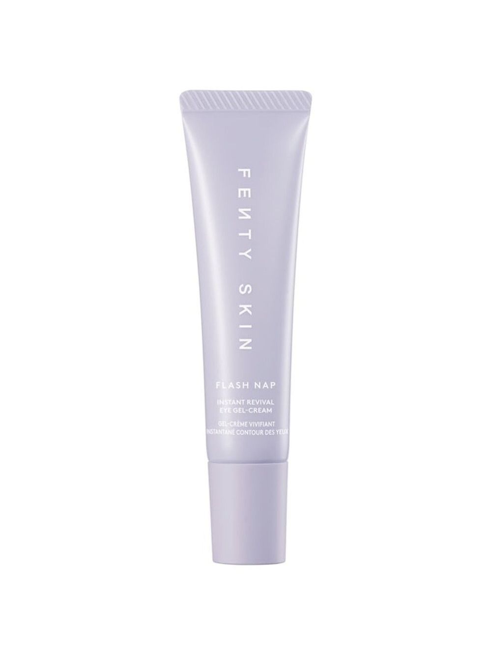 Fenty Skin
Flash Nap Instant Revival Priming Eye Gel-Cream